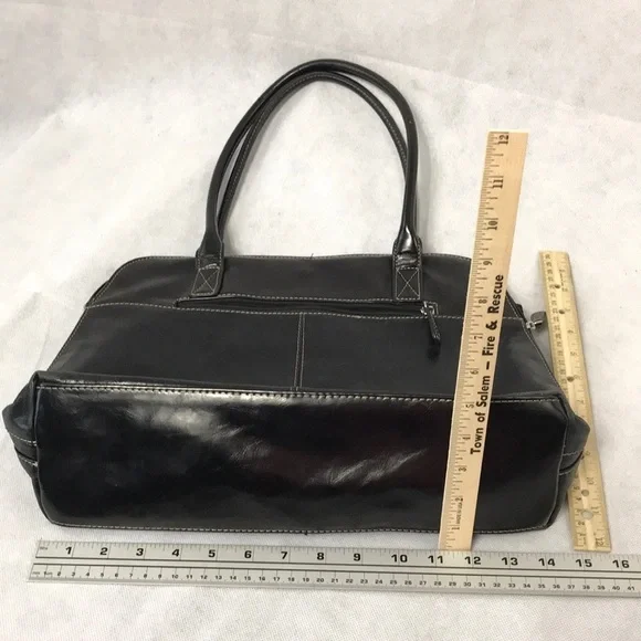 Giani Bernini bag - Picture 16 of 16